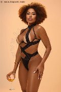 Foto Incontro Cloe Sexy Escort Milano - 9