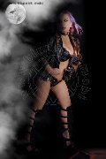Foto Incontro Coco Madame Tantrica Escort Roma - 15