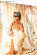 Foto Incontro Coco Madame Tantrica Escort Roma - 7