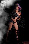 Foto Incontro Coco Madame Tantrica Mistress Roma - 12