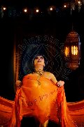 Foto Incontro Coco Madame Tantrica Mistress Roma - 1