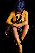 Foto Incontro Coco Madame Tantrica Mistress Roma - 14