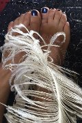 Foto Incontro Coco Madame Tantrica Mistress Roma - 15
