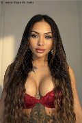 Foto Incontro Cristy Hot Escort Catania - 4