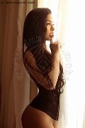 Foto Incontro Cristy Hot Girl Catania - 4