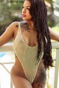 Foto Incontro Cristy Hot Girl Catania - 2