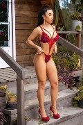 Foto Incontro Crystal Hot Girl Siracusa - 5