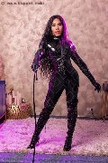 Foto Incontro Crystal Mistresstrav Milano - 5