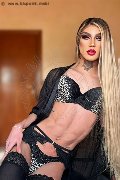 Foto Incontro Dafinny Doll Trav Roma - 63