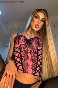 Foto Incontro Dafinny Doll Trav Roma - 59