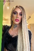 Foto Incontro Dafinny Doll Trav Roma - 50
