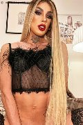 Foto Incontro Dafinny Doll Travescort Roma - 71