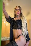 Foto Incontro Dafinny Doll Travescort Roma - 75