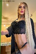 Foto Incontro Dafinny Doll Travescort Roma - 51