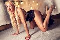 Foto Incontro Daiana Sexy Escort L'aquila - 30