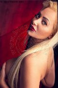 Foto Incontro Daiana Sexy Escort L'aquila - 23
