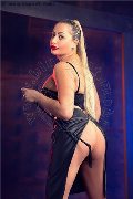 Foto Incontro Daiana Sexy Girl L'aquila - 14