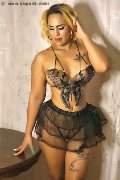 Foto Incontro Dama Escort Campobasso - 10