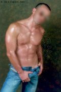 Foto Incontro Damiano Boy Lecce - 23