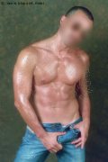 Foto Incontro Damiano Boy Lecce - 24
