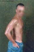 Foto Incontro Damiano Boy Lecce - 20