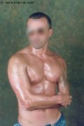 Foto Incontro Damiano Boy Lecce - 22