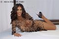 Foto Incontro Daniela Santos Brasiliana Pornostar Trans Verona - 16