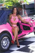 Foto Incontro Daniela Santos Brasiliana Pornostar Transescort Verona - 20