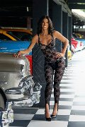 Foto Incontro Daniela Santos Brasiliana Pornostar Transescort Verona - 29