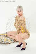 Foto Incontro Daniela Transescort Bergamo - 15