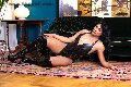 Foto Incontro Danny Xl Travescort Bordighera - 17