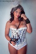 Foto Incontro Daphne Transescort - 1