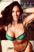 Foto Incontro Darcey Escort Isernia - 9