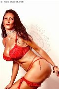 Foto Incontro Darcey Escort Isernia - 21