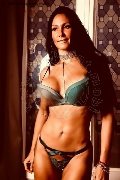 Foto Incontro Darcey Escort Isernia - 7