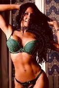 Foto Incontro Darcey Escort Isernia - 8