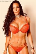 Foto Incontro Darcey Girl Isernia - 2