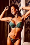 Foto Incontro Darcey Girl Isernia - 20