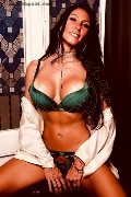 Foto Incontro Darcey Girl Isernia - 15