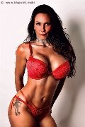 Foto Incontro Darcey Girl Isernia - 7