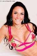 Foto Incontro Darcey Girl Isernia - 11