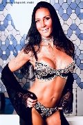 Foto Incontro Darcey Girl Isernia - 24