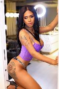Foto Incontro Dayana Black Trans Oslo - 1