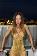 Foto Incontro Dayana Fox Trans Milano - 15
