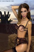 Foto Incontro Dayana Fox Transescort Milano - 15