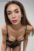 Foto Incontro Dayana Fox Transescort Milano - 22