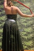 Foto Incontro Dea Alessandra Mistress Milano - 3