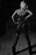 Foto Incontro Dea Alessandra Mistress Milano - 5