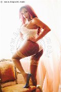 Foto Incontro Dea Kelvya Pornostar Transescort Torre Del Lago Puccini - 37