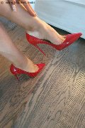 Foto Incontro Dea Martha Mistress Ancona - 11